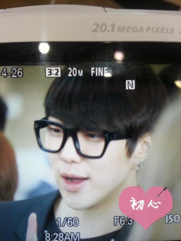 005AyB94jw1efsrzaodwhj30mi0u0juf