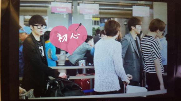 005AyB94jw1efstionodwj318g0oz41v