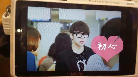 005AyB94jw1efstir6py1j318g0ozwiw