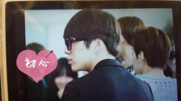 005AyB94jw1efstiug9r1j318g0ozq5w