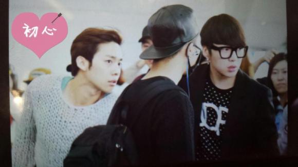 005AyB94jw1efstj495soj318g0ozq5p