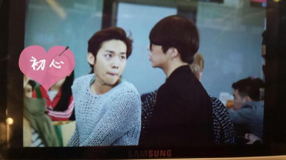 005AyB94jw1efstjajpkfj318g0ozjuh