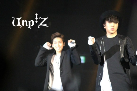 005z1cjpgw1efwfas4256j30xc0m80w1