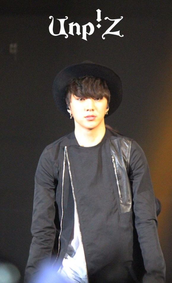 005z1cjpgw1efwfb5brp9j30ka0xcgql