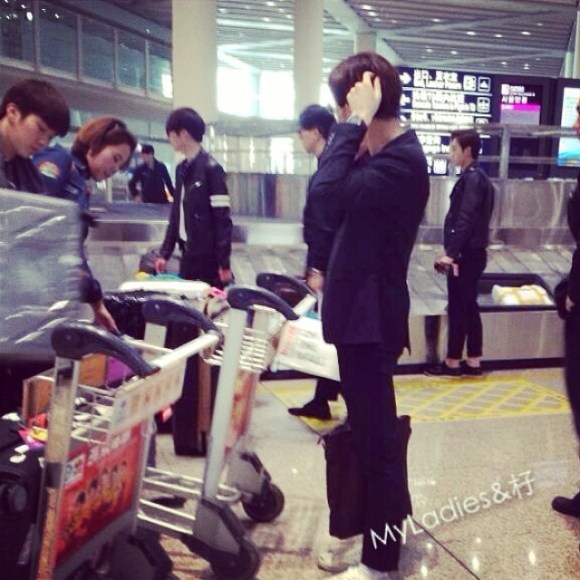 052bcf90c6e611e3926d0002c954e196_8