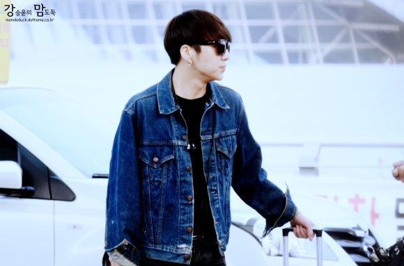 0562e1a20bfbfd495e5c875cb9fdcb24