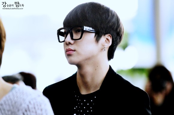 0640668f06b06463867764be306a101e