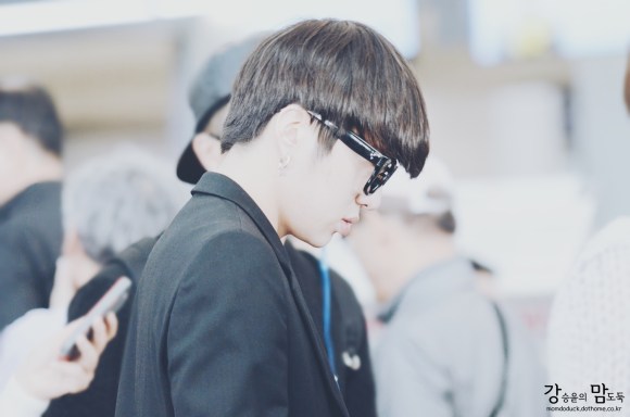 Processed with VSCOcam with a5 preset