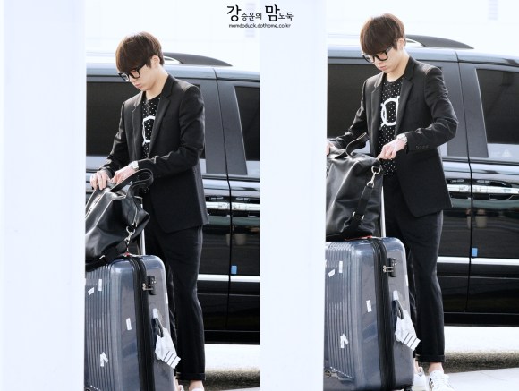 Processed with VSCOcam