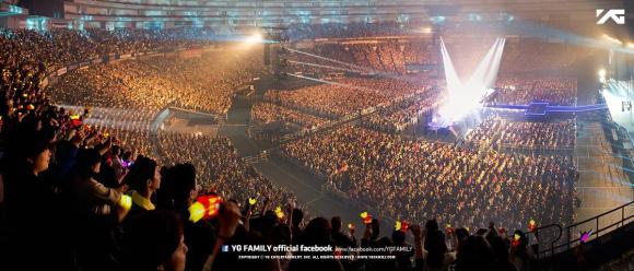 10001205_754417631245497_259123959625791509_o