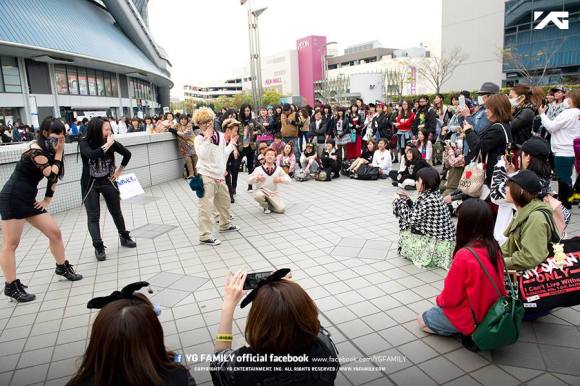 10153743_754417567912170_569624342419487311_n