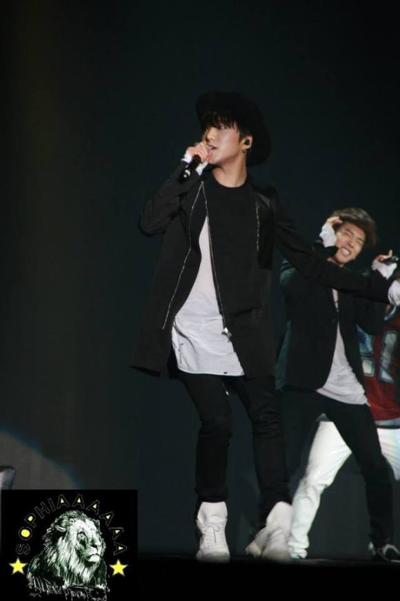 10154253_572915749488246_8549325782776323308_n