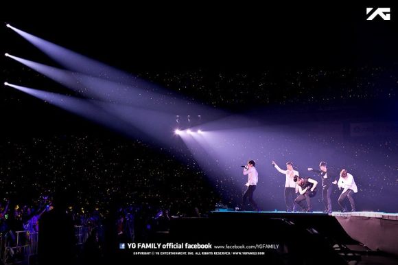 10154455_754950361192224_2531533272804983550_n