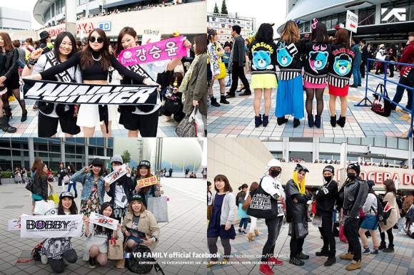 10155217_754417181245542_7030057665665818637_n