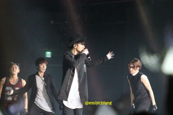 10171675_756589134361893_3120859071678407511_n