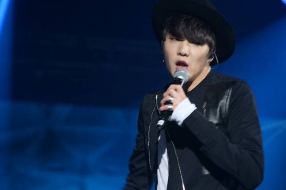 10256809_689849771071276_7202113693860779750_n