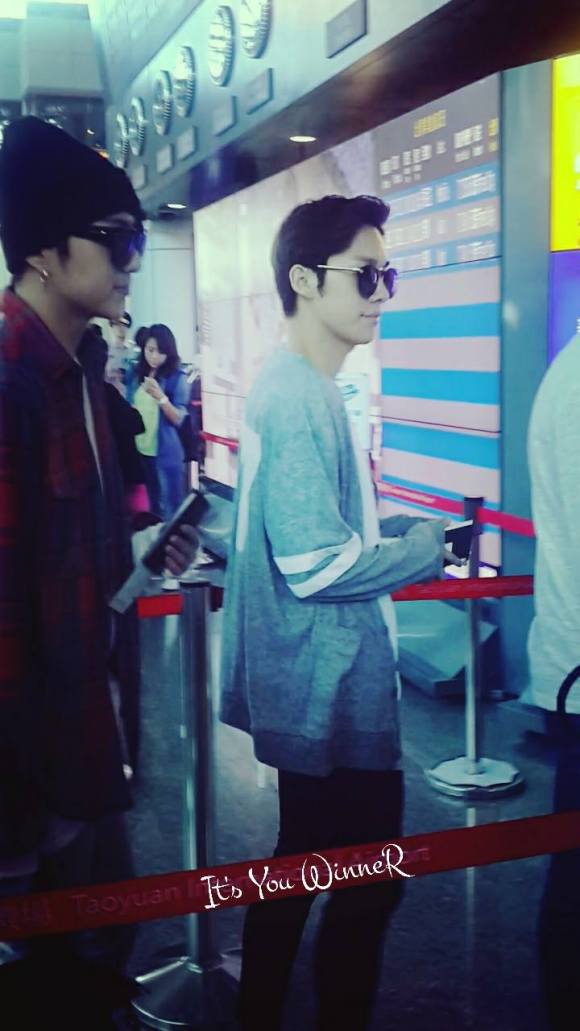 10258258_488101017956381_5737731986003099069_o