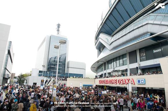 10264743_754417461245514_2727888724151511385_n