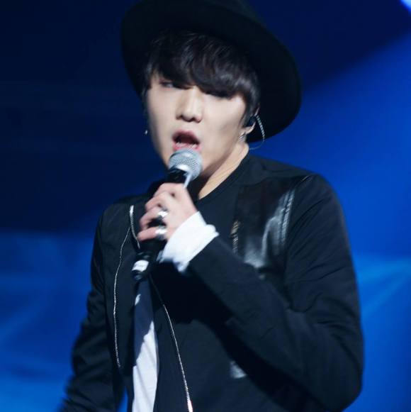 10268631_689849694404617_8109076465320389605_n