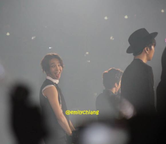 10273606_756589281028545_6394468564138870022_n