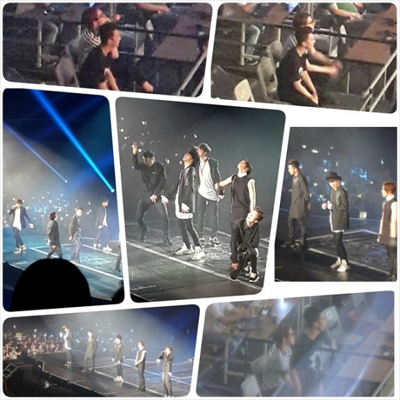 10296639_641241479288782_1442416160_n