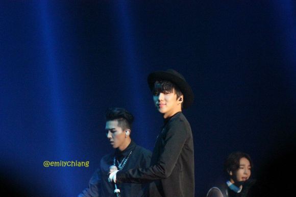 10308176_756177297736410_3226037534757898649_n