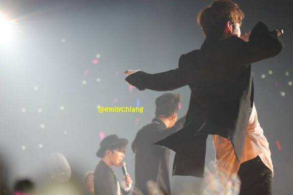 10308344_756589154361891_6565411205888770269_n