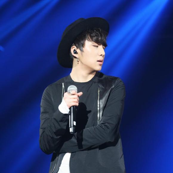 10312067_689849651071288_4445324604462619725_n