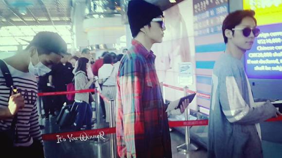 10317574_488113004621849_8480758937876623634_o