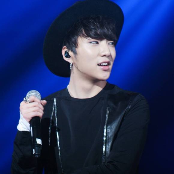 10330393_689324827790437_9058072674376896399_n