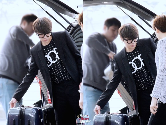 10d11b09514a9023aea704cafedf5de1