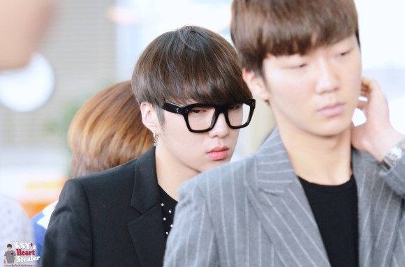 117e3d8ffa150ffa936c905315d191fe