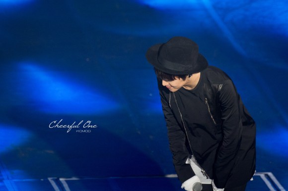 13893274598_39bef2b776_o