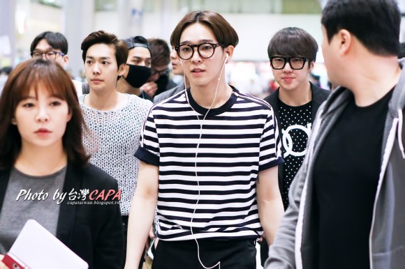 13992622426_76245d679d_o