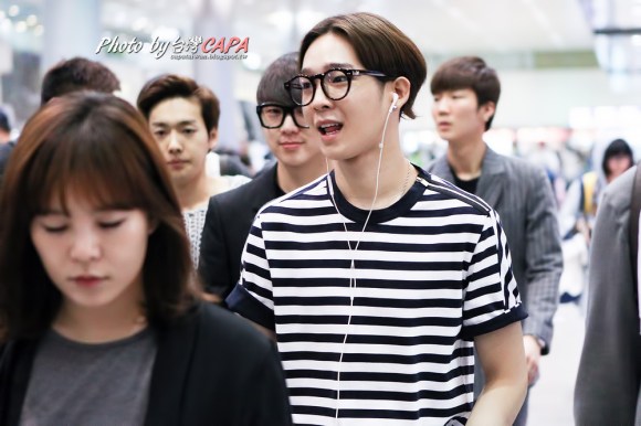 14012542822_dc4eb06852_o