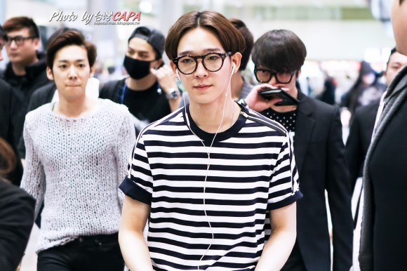 14012543042_1d1949cba0_o