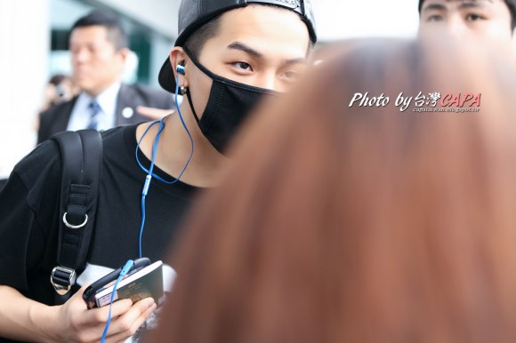 14012552211_4d84851367_o