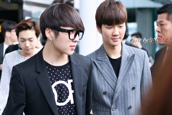 14012552981_390649692c_o