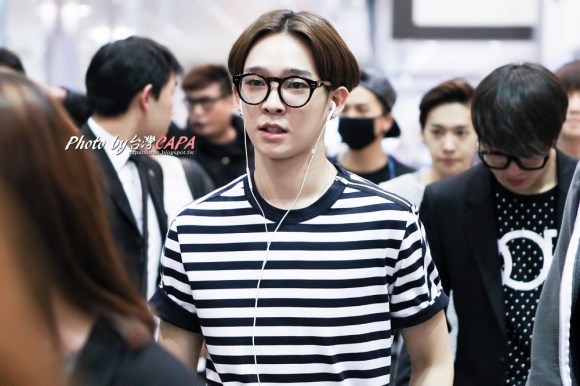 14012553761_dd52242b23_o