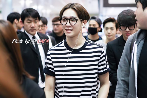 14012554961_2a780f1949_o