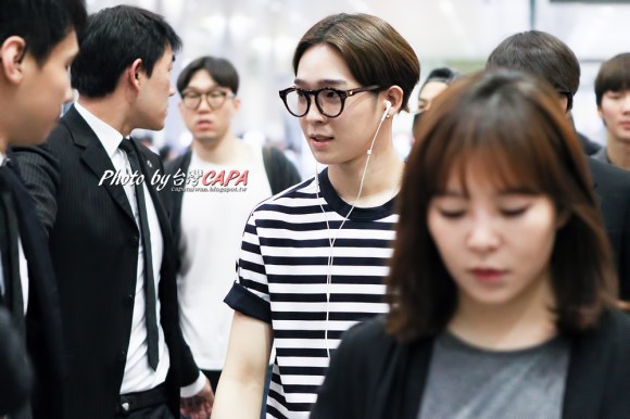 14015745595_16bacf42f8_o