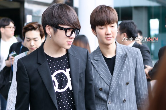 14016195044_4611836ae0_o