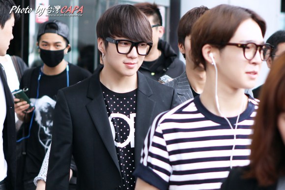 14016195284_990c4e2b16_o