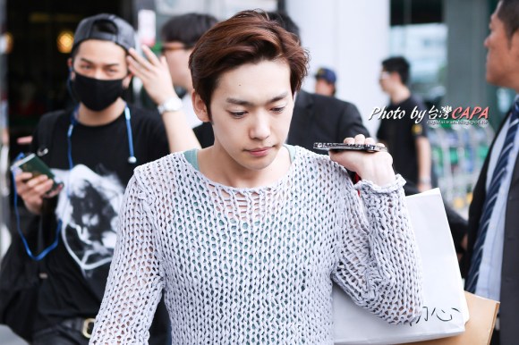 14035742153_05671f9406_o