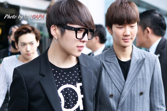 14035742303_b71f1ff860_o