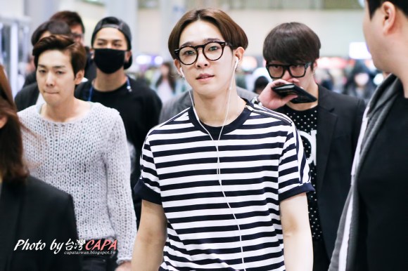 14035743703_2467586082_o