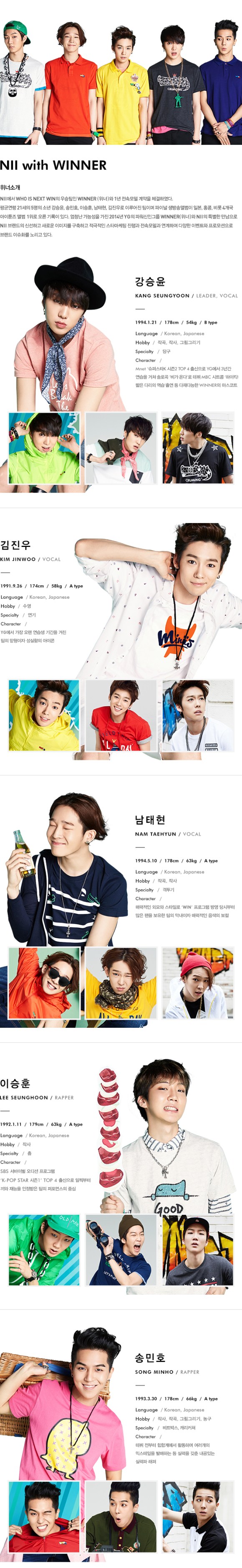 140422 NII WINNER profile