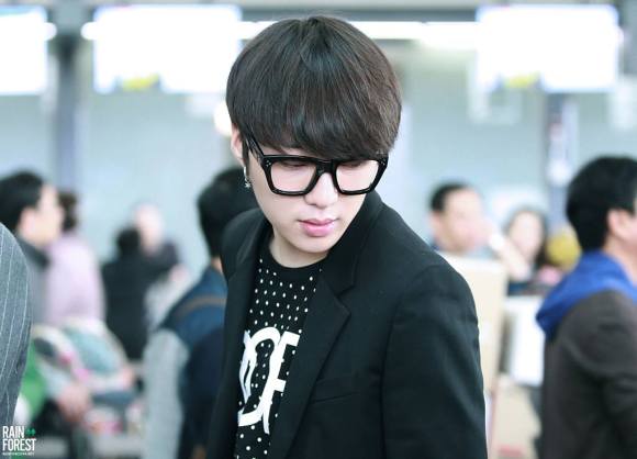 140426 seungyoon 12