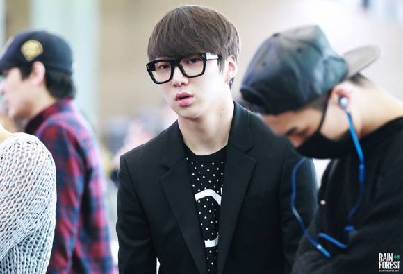 140426 seungyoon 16