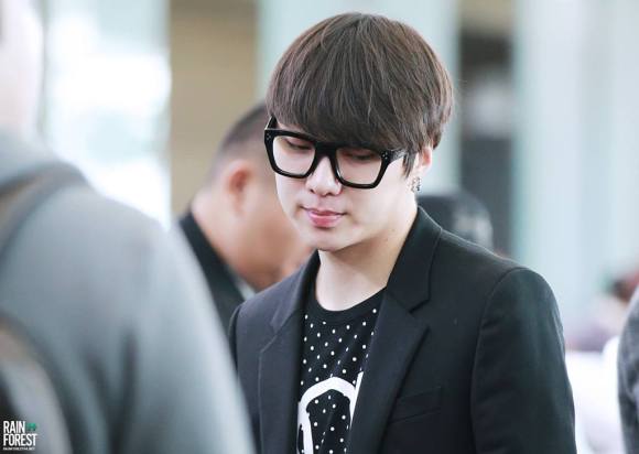 140426 seungyoon 17